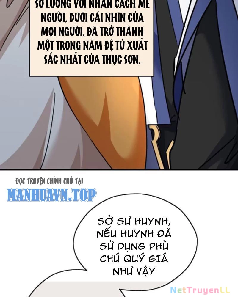 Mời Công Tử Trảm Yêu Chapter 20 - Trang 2