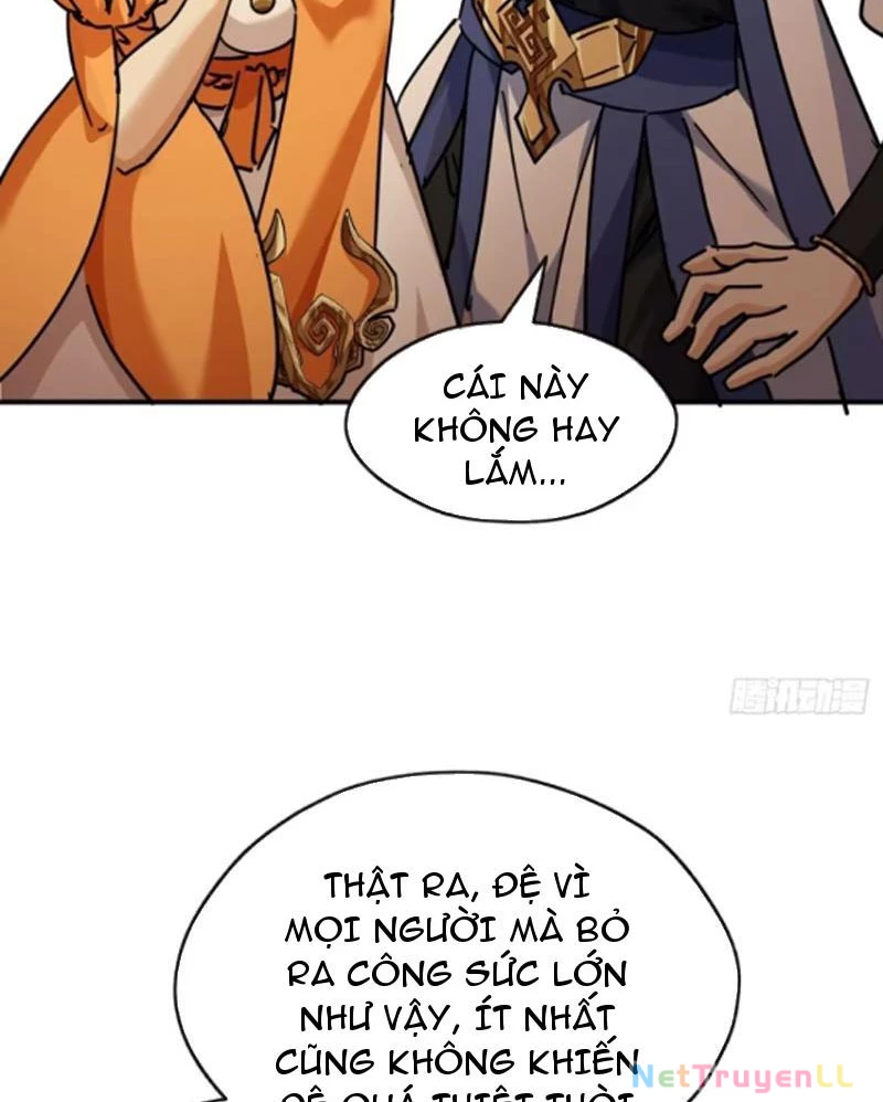 Mời Công Tử Trảm Yêu Chapter 20 - Trang 2