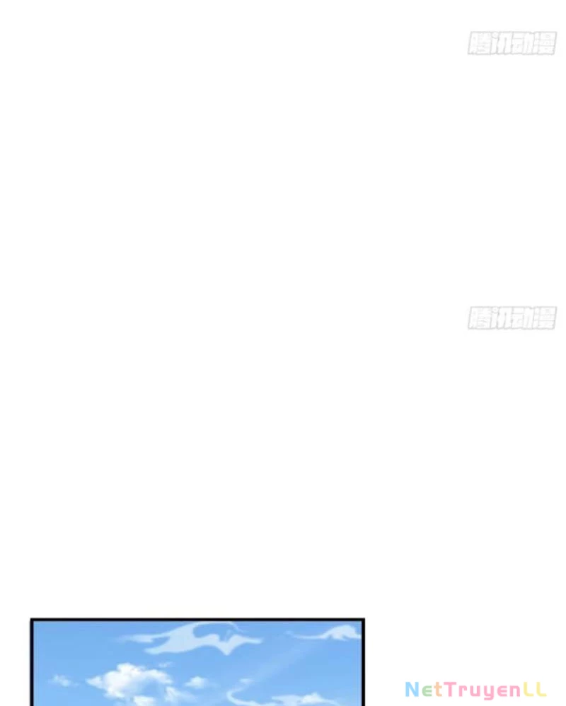 Mời Công Tử Trảm Yêu Chapter 20 - Trang 2