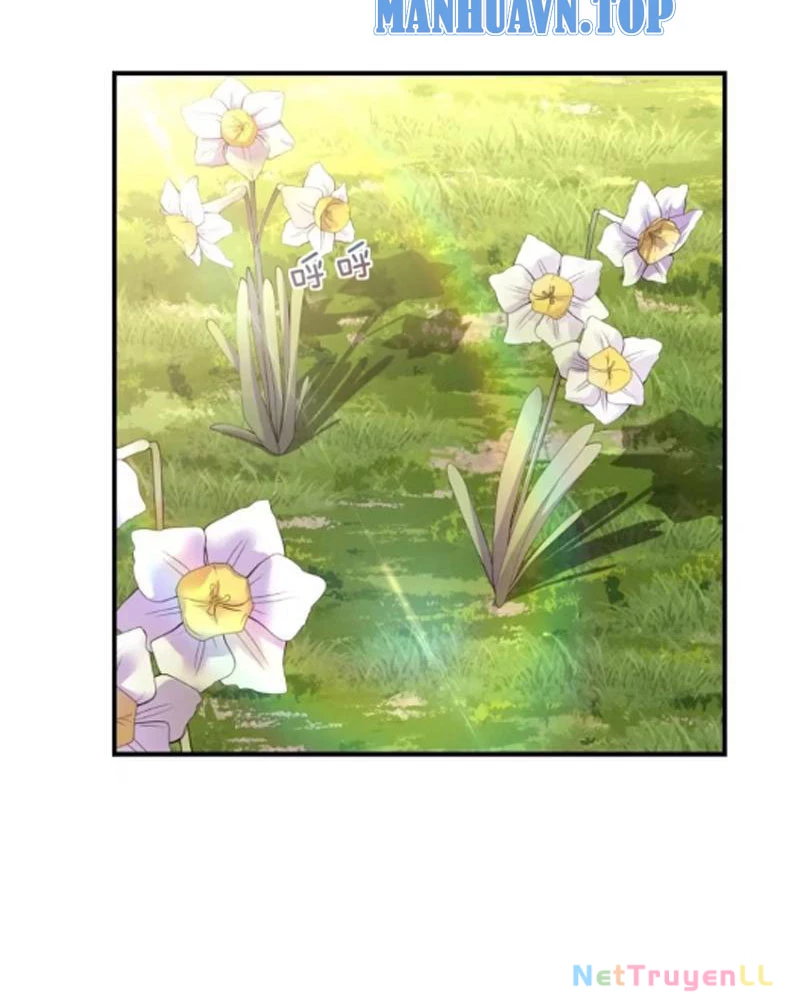 Mời Công Tử Trảm Yêu Chapter 20 - Trang 2