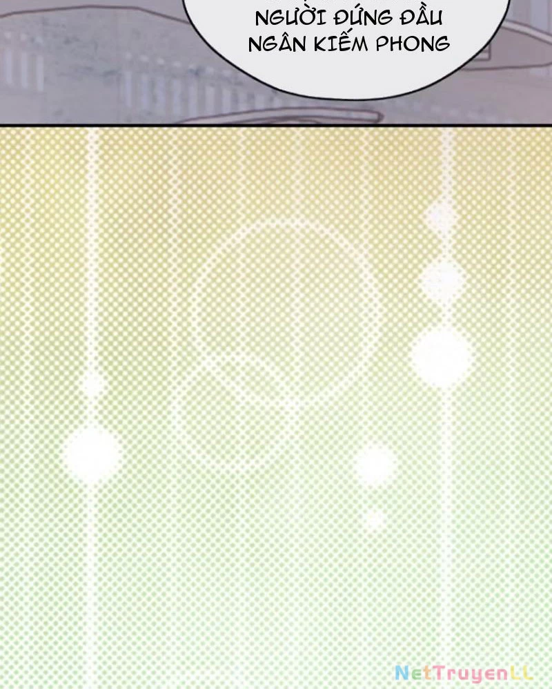 Mời Công Tử Trảm Yêu Chapter 20 - Trang 2