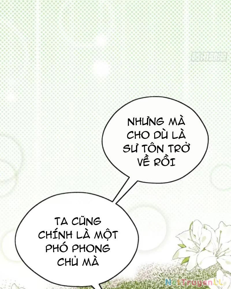 Mời Công Tử Trảm Yêu Chapter 20 - Trang 2