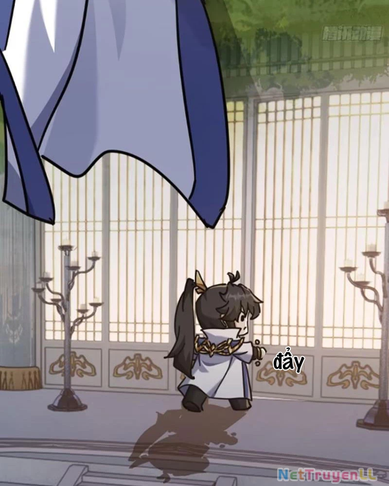 Mời Công Tử Trảm Yêu Chapter 20 - Trang 2