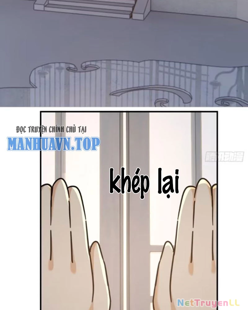 Mời Công Tử Trảm Yêu Chapter 20 - Trang 2