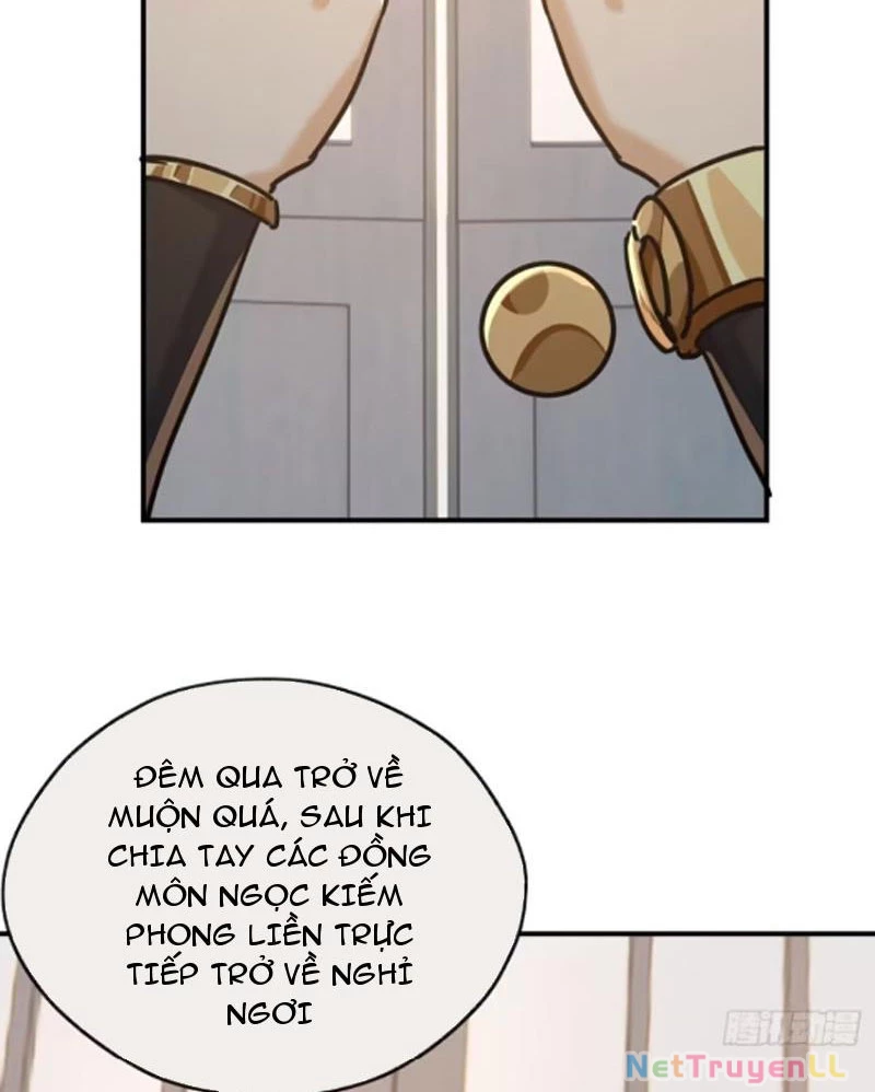 Mời Công Tử Trảm Yêu Chapter 20 - Trang 2