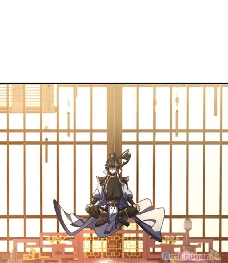 Mời Công Tử Trảm Yêu Chapter 20 - Trang 2