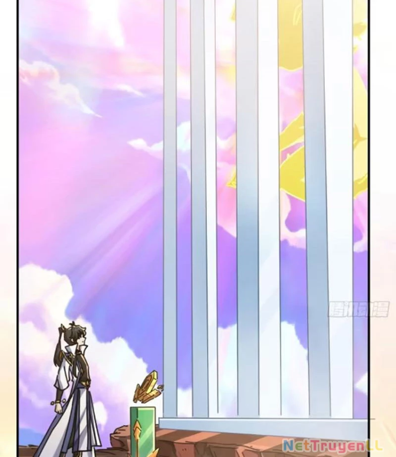 Mời Công Tử Trảm Yêu Chapter 20 - Trang 2