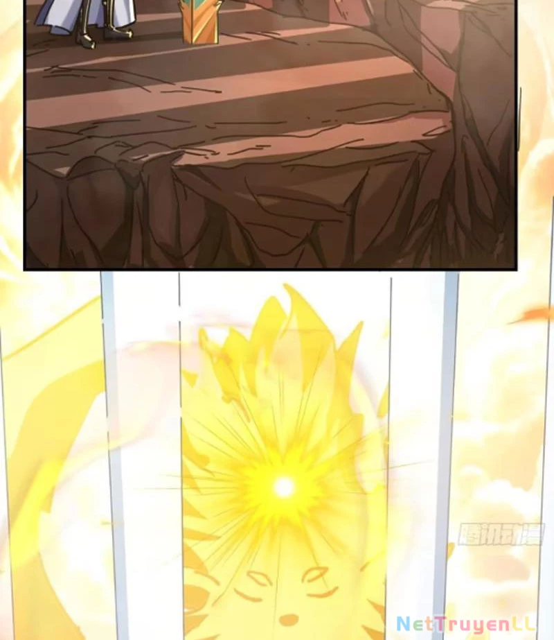 Mời Công Tử Trảm Yêu Chapter 20 - Trang 2