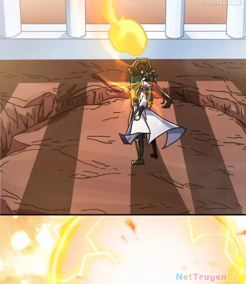 Mời Công Tử Trảm Yêu Chapter 20 - Trang 2