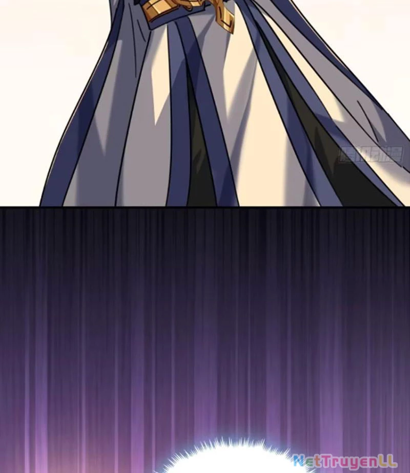 Mời Công Tử Trảm Yêu Chapter 20 - Trang 2