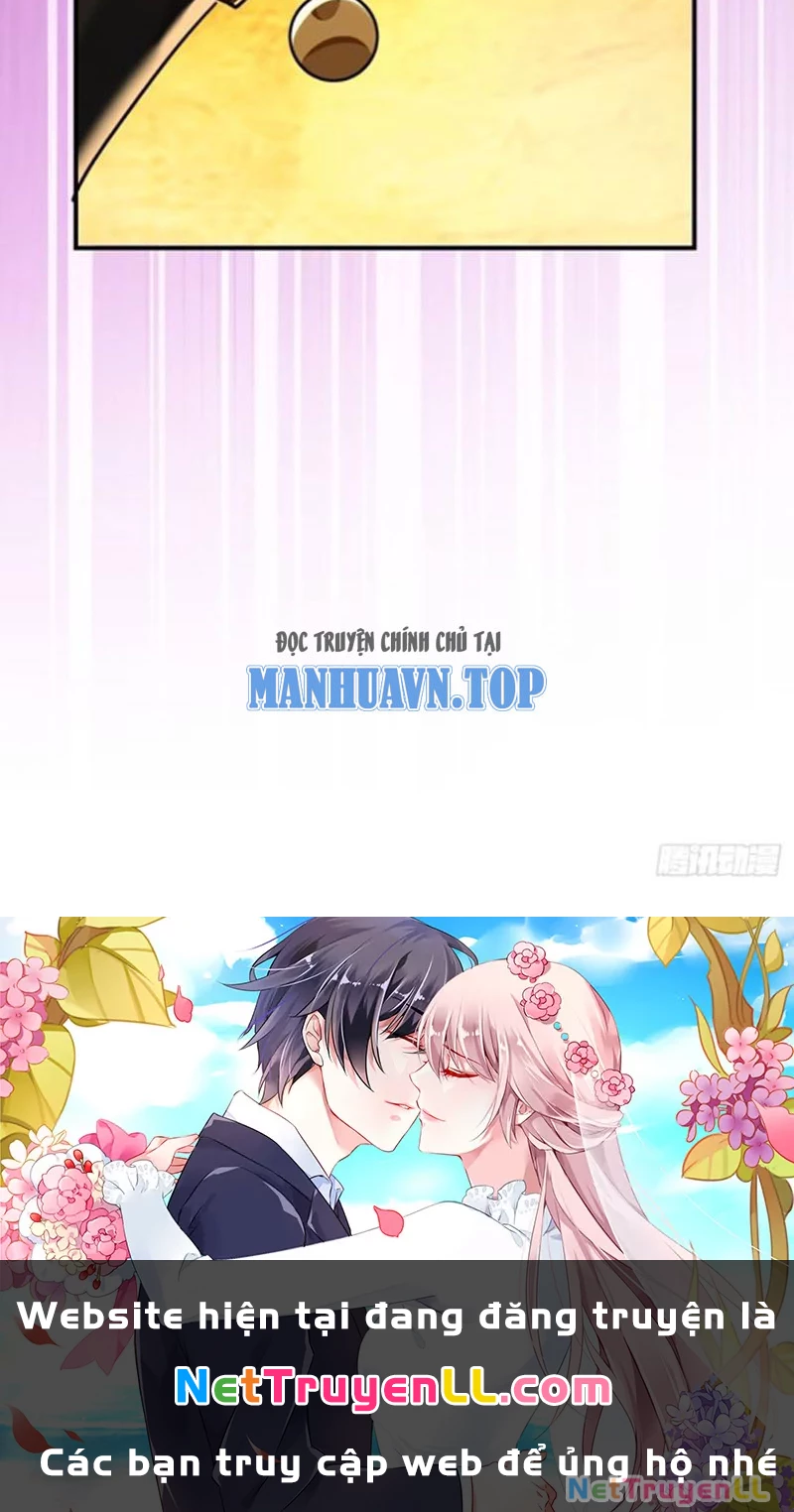 Mời Công Tử Trảm Yêu Chapter 20 - Trang 2