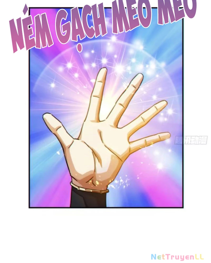 Mời Công Tử Trảm Yêu Chapter 20 - Trang 2