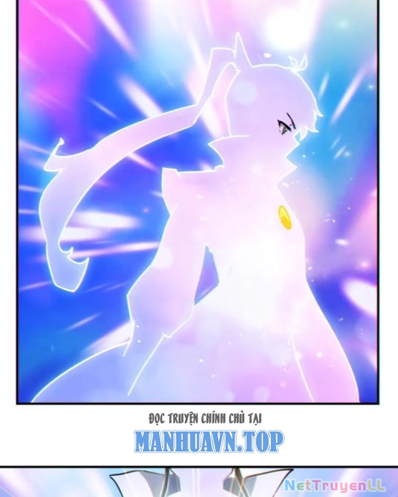 Mời Công Tử Trảm Yêu Chapter 20 - Trang 2