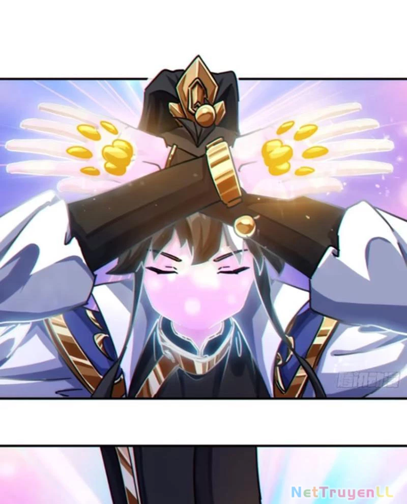 Mời Công Tử Trảm Yêu Chapter 20 - Trang 2