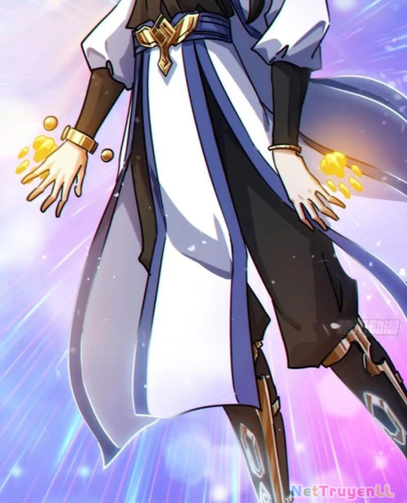 Mời Công Tử Trảm Yêu Chapter 20 - Trang 2