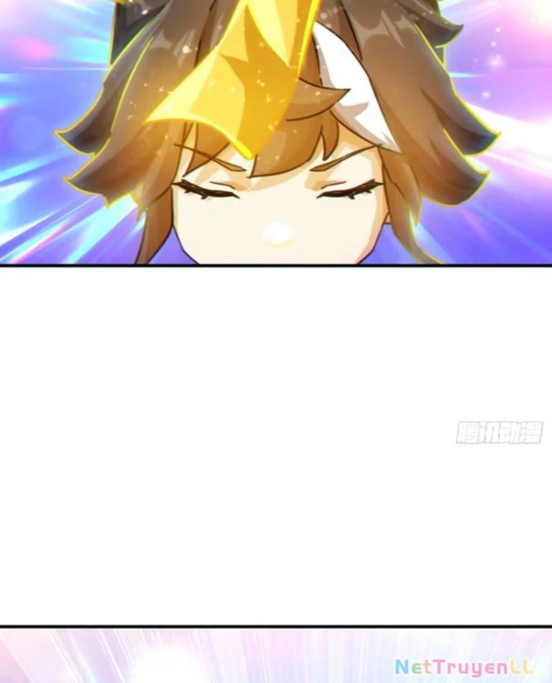 Mời Công Tử Trảm Yêu Chapter 20 - Trang 2