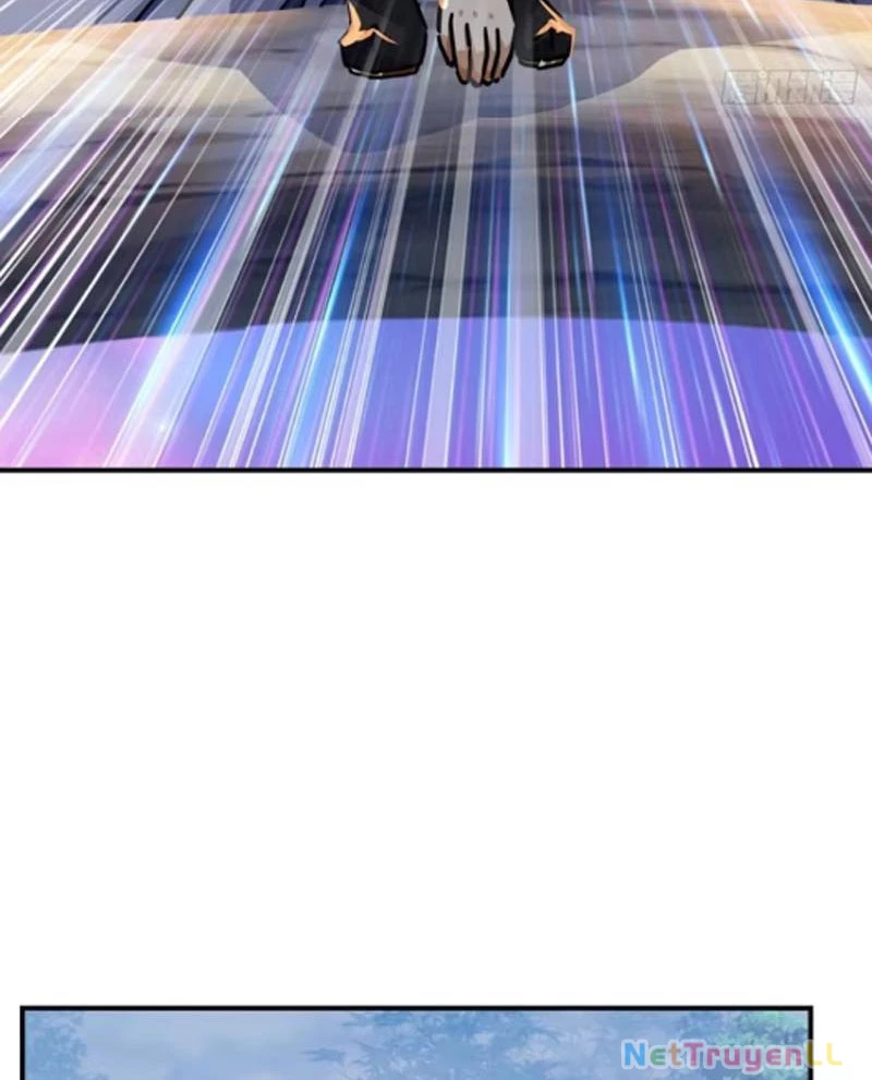 Mời Công Tử Trảm Yêu Chapter 20 - Trang 2