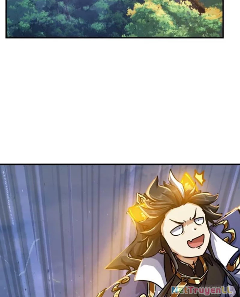 Mời Công Tử Trảm Yêu Chapter 20 - Trang 2