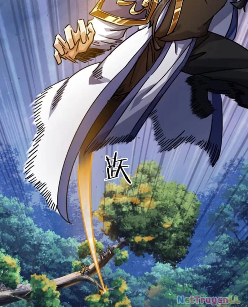 Mời Công Tử Trảm Yêu Chapter 20 - Trang 2