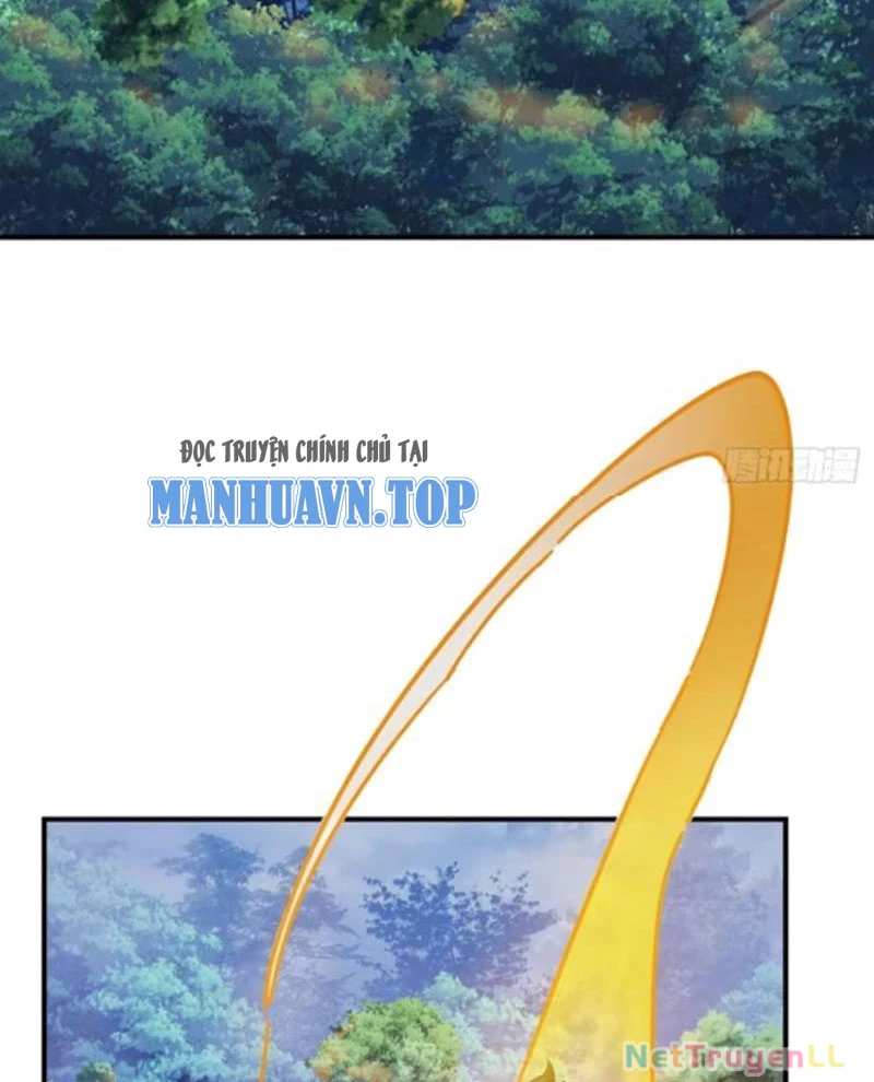 Mời Công Tử Trảm Yêu Chapter 20 - Trang 2