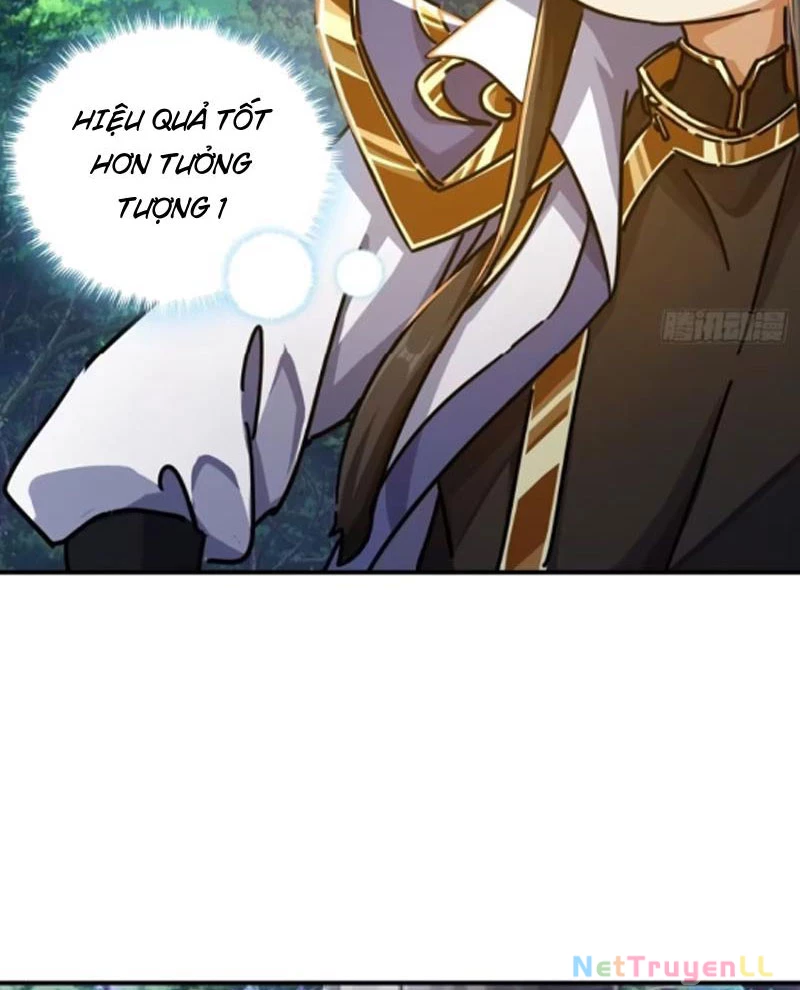 Mời Công Tử Trảm Yêu Chapter 20 - Trang 2