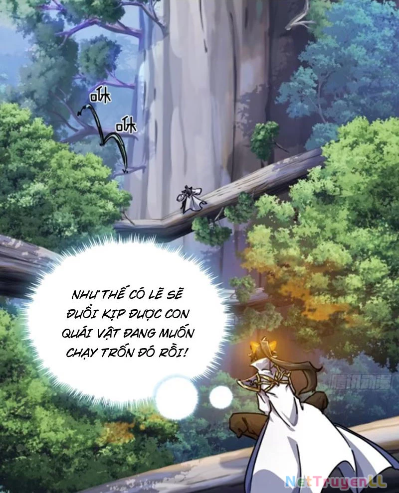 Mời Công Tử Trảm Yêu Chapter 20 - Trang 2