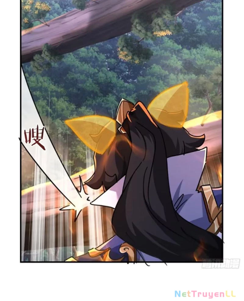 Mời Công Tử Trảm Yêu Chapter 20 - Trang 2