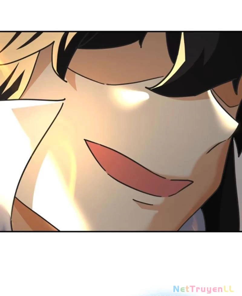 Mời Công Tử Trảm Yêu Chapter 20 - Trang 2