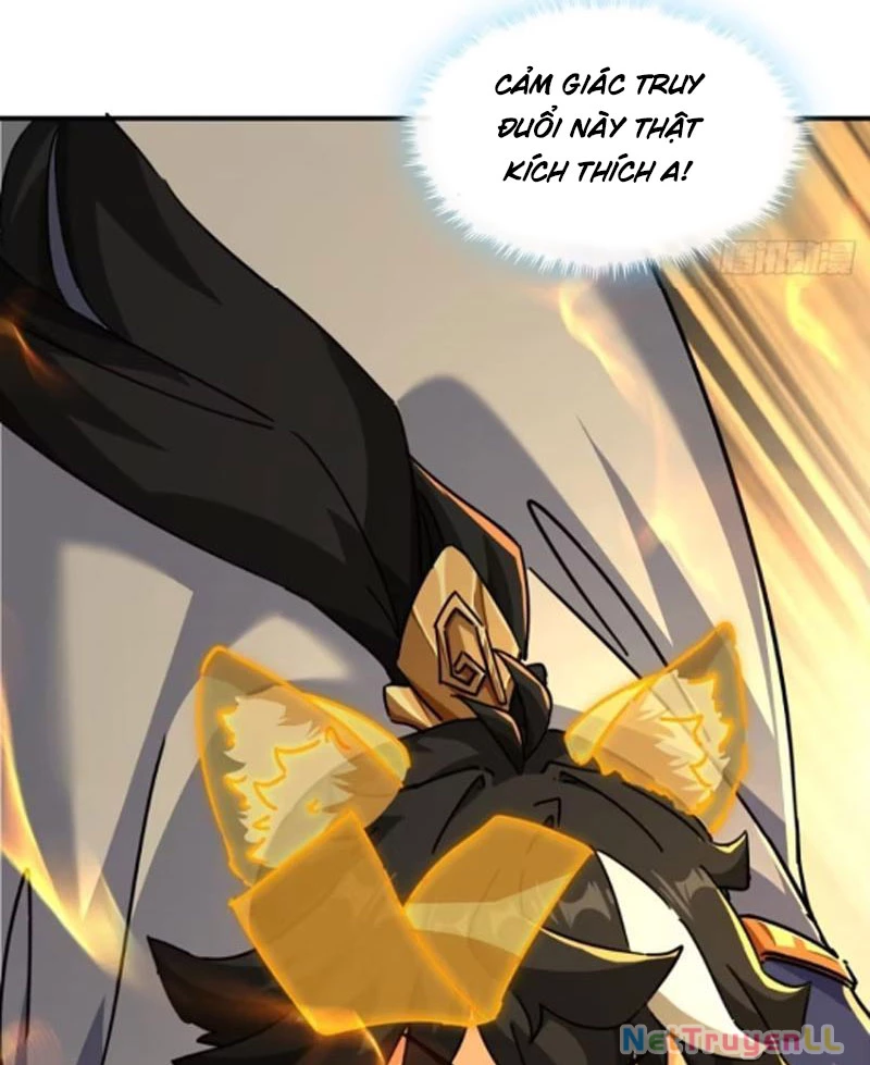 Mời Công Tử Trảm Yêu Chapter 20 - Trang 2