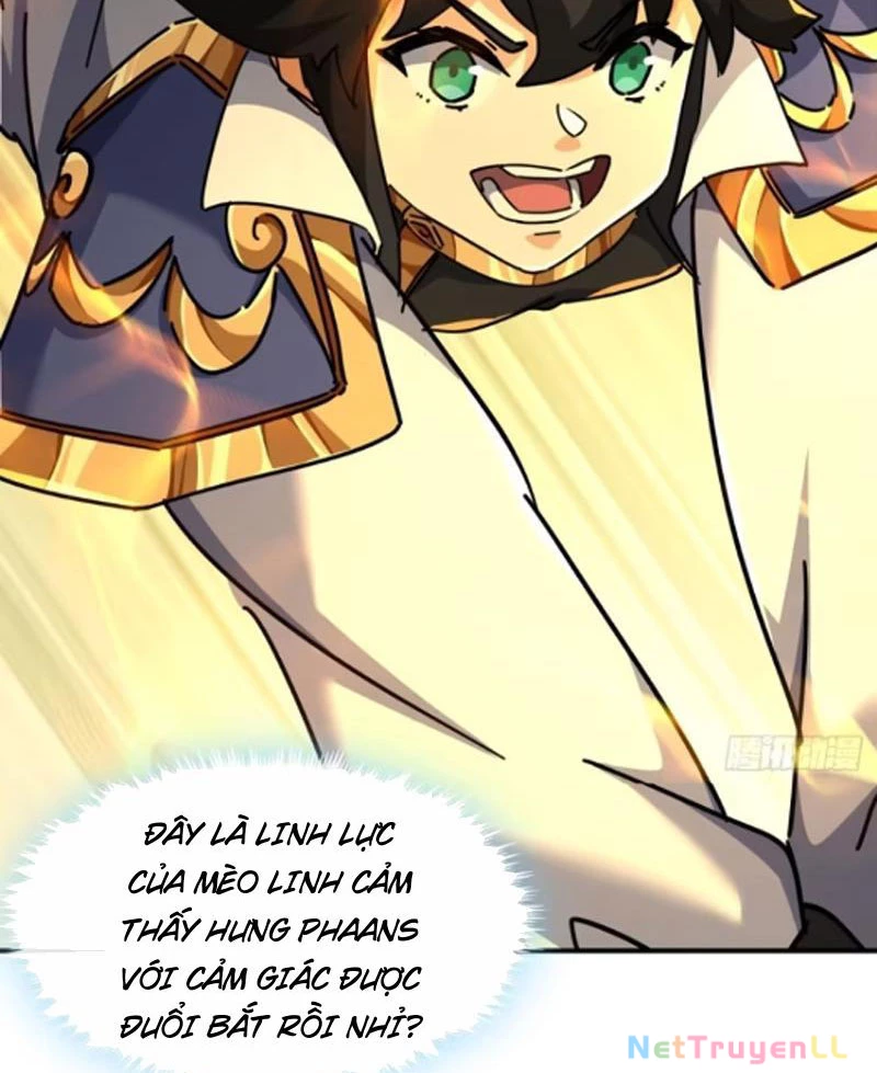 Mời Công Tử Trảm Yêu Chapter 20 - Trang 2