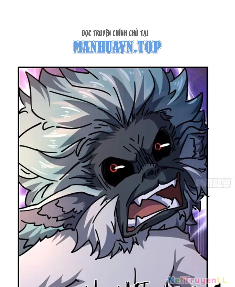 Mời Công Tử Trảm Yêu Chapter 20 - Trang 2