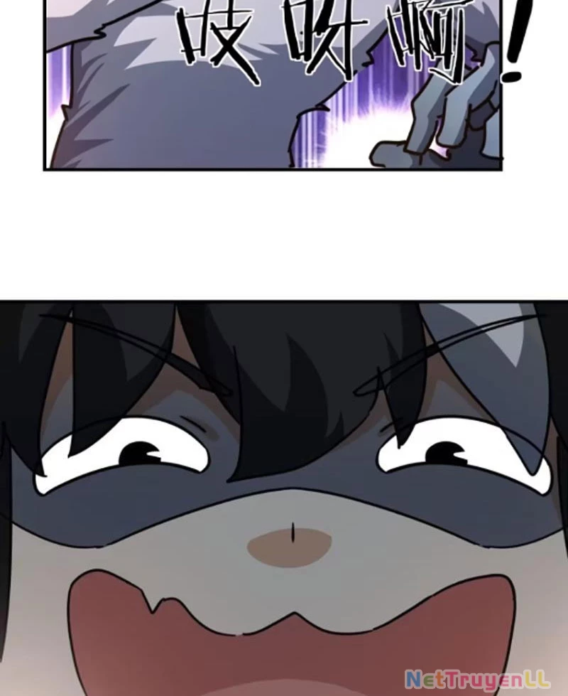 Mời Công Tử Trảm Yêu Chapter 20 - Trang 2