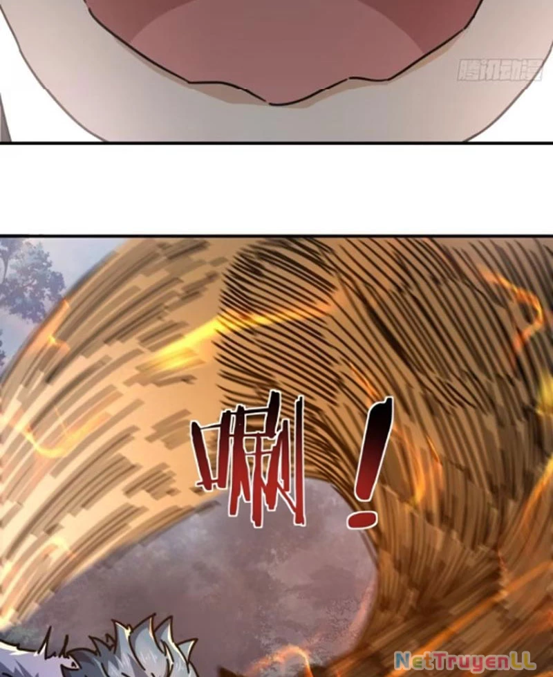 Mời Công Tử Trảm Yêu Chapter 20 - Trang 2