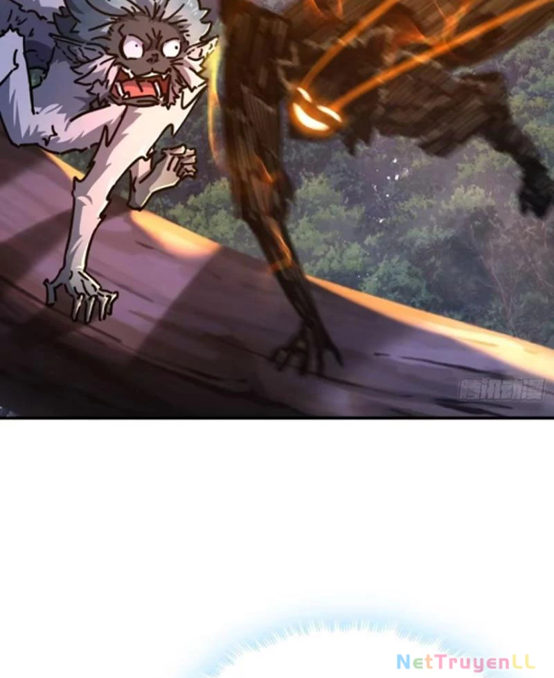 Mời Công Tử Trảm Yêu Chapter 20 - Trang 2