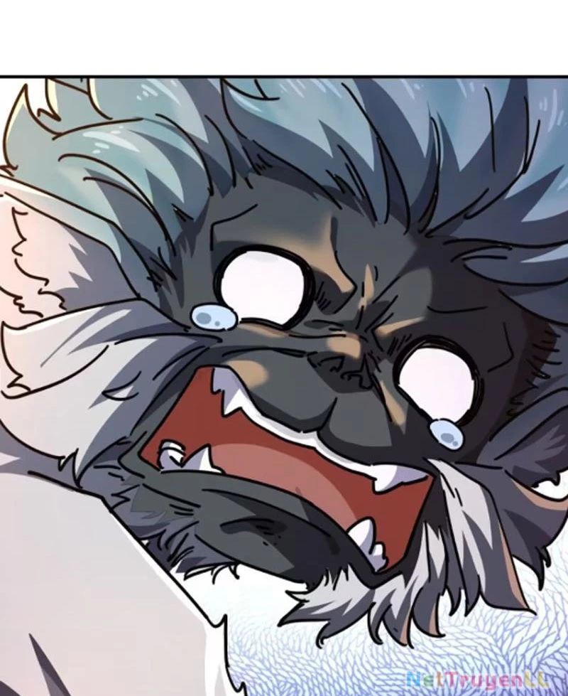 Mời Công Tử Trảm Yêu Chapter 20 - Trang 2