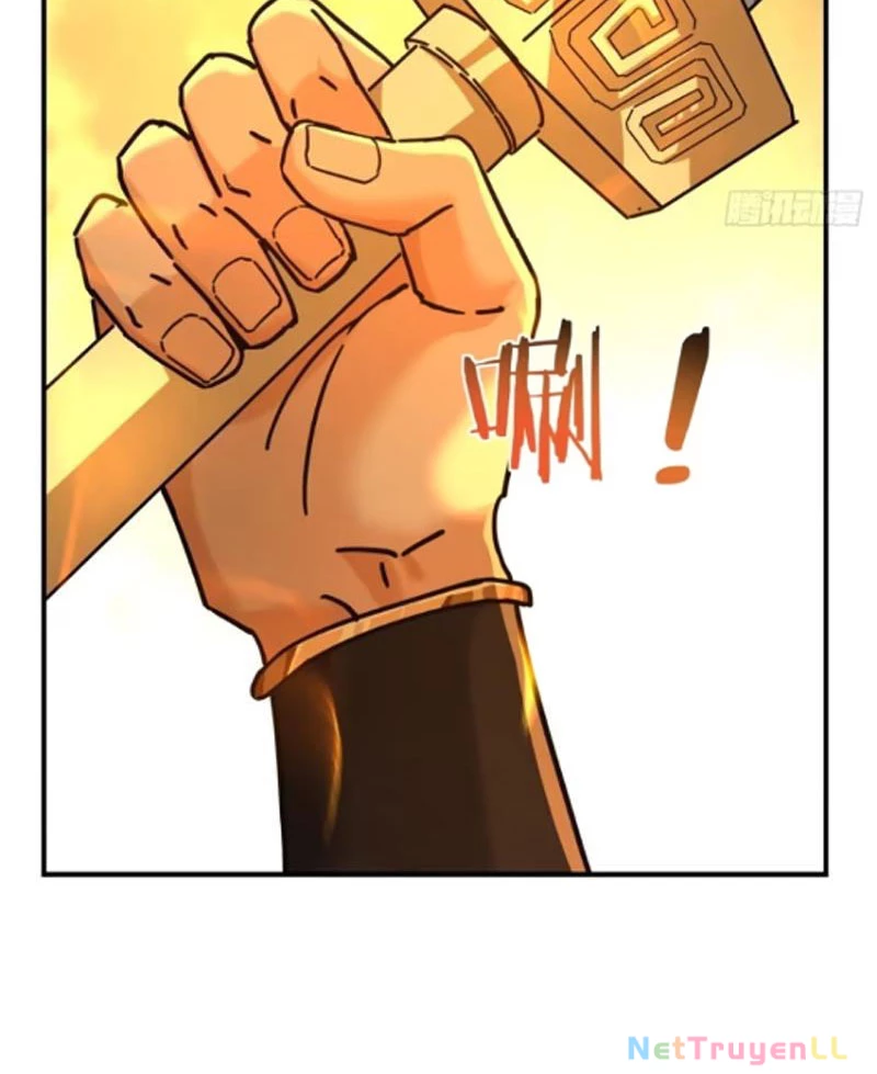 Mời Công Tử Trảm Yêu Chapter 20 - Trang 2