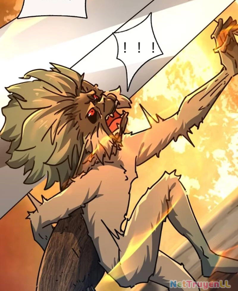 Mời Công Tử Trảm Yêu Chapter 20 - Trang 2