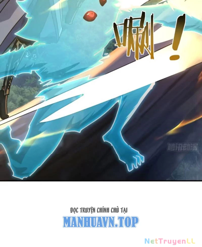 Mời Công Tử Trảm Yêu Chapter 20 - Trang 2