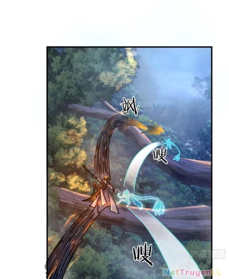 Mời Công Tử Trảm Yêu Chapter 20 - Trang 2