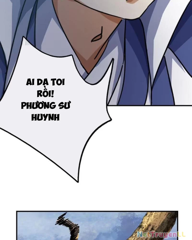 Mời Công Tử Trảm Yêu Chapter 20 - Trang 2