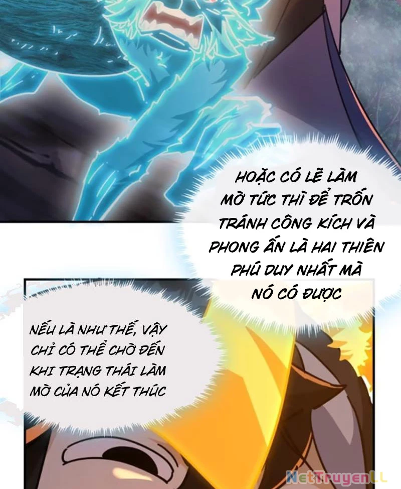 Mời Công Tử Trảm Yêu Chapter 20 - Trang 2