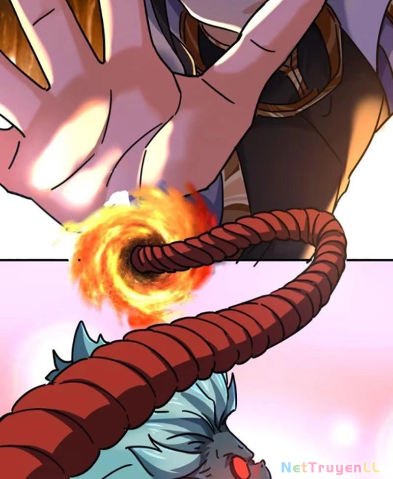 Mời Công Tử Trảm Yêu Chapter 20 - Trang 2