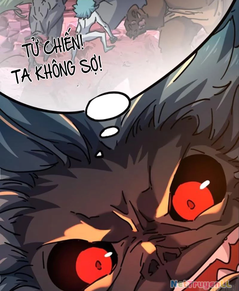 Mời Công Tử Trảm Yêu Chapter 20 - Trang 2