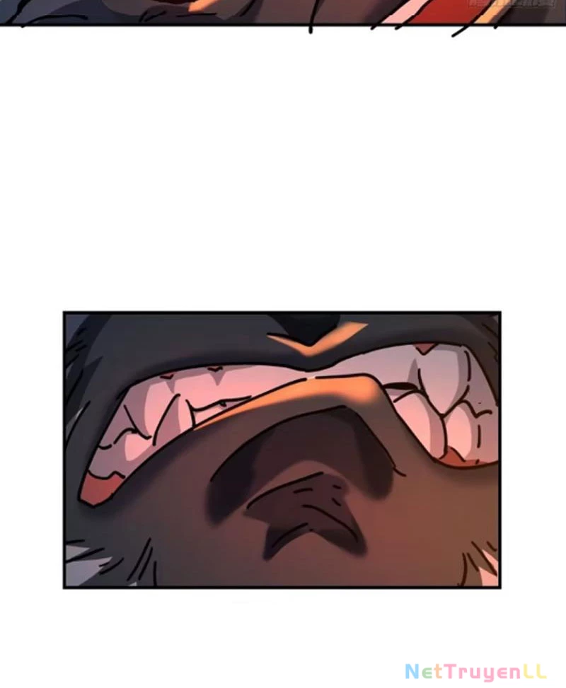 Mời Công Tử Trảm Yêu Chapter 20 - Trang 2