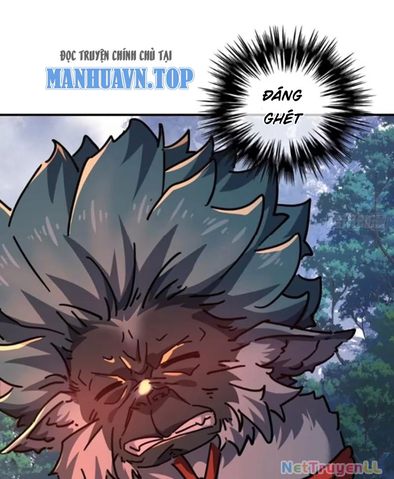 Mời Công Tử Trảm Yêu Chapter 20 - Trang 2