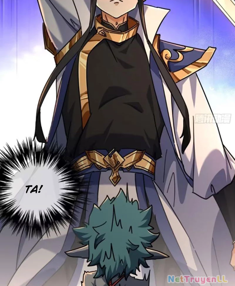 Mời Công Tử Trảm Yêu Chapter 20 - Trang 2