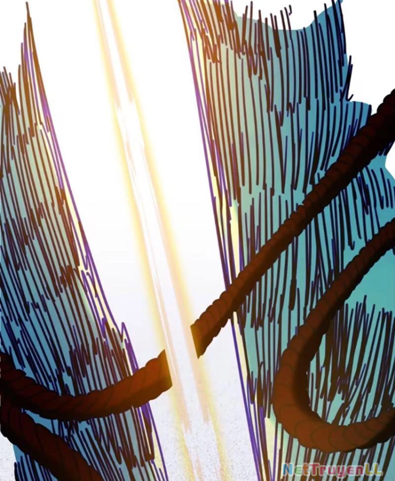 Mời Công Tử Trảm Yêu Chapter 20 - Trang 2