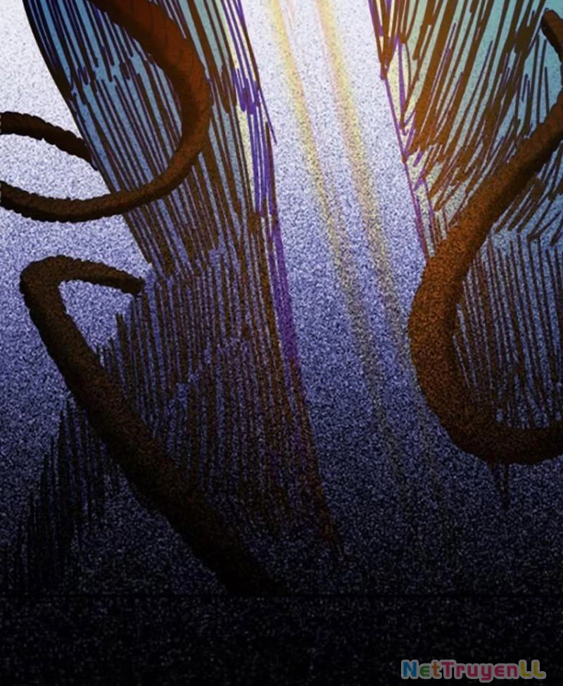 Mời Công Tử Trảm Yêu Chapter 20 - Trang 2