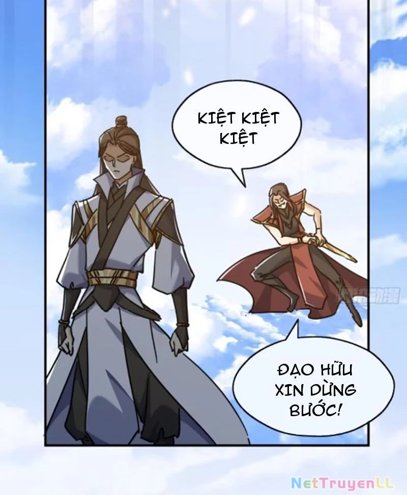 Mời Công Tử Trảm Yêu Chapter 20 - Trang 2