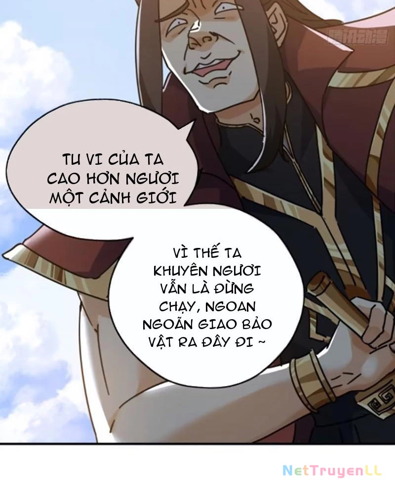 Mời Công Tử Trảm Yêu Chapter 20 - Trang 2